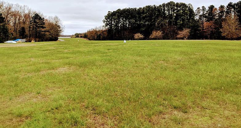 1st image of 157 Meriwether Dr Lot 157