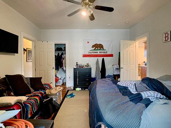 3rd image of 135 Park St #2