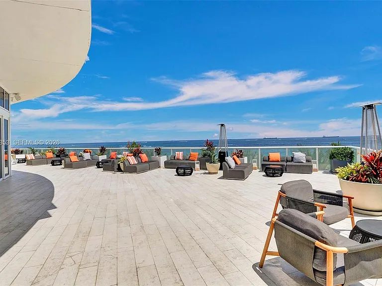 3101 Bayshore Dr #1508 — Photo 4