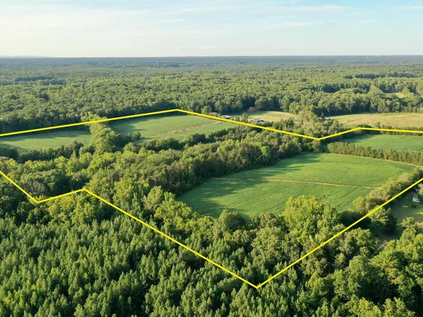 1 Warrenton Rd, Fredericksburg, VA 22405