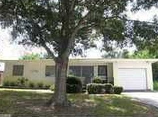 1551 Illinois Rd, Clearwater, FL 33756