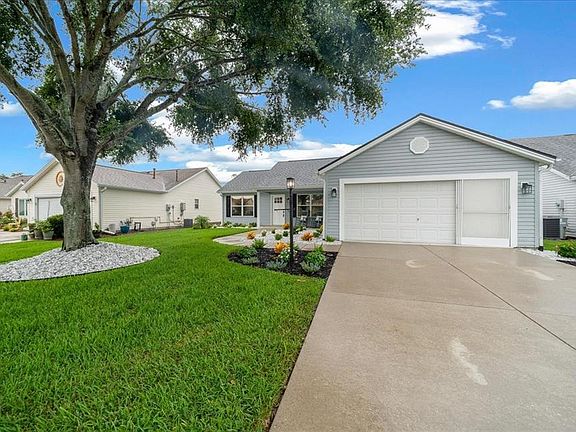 5th image of 3048 GLENWOOD PLACE