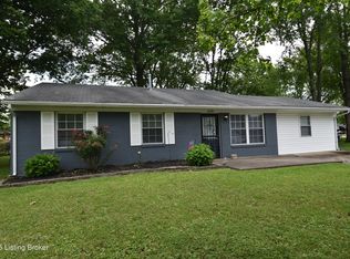 10795 Millers Ln, Louisville, KY