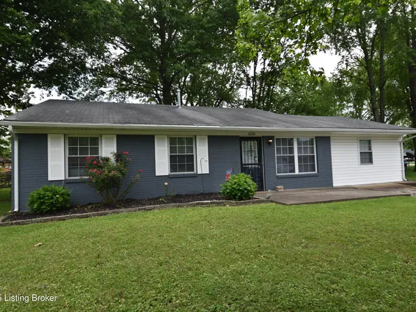 10795 Millers Ln, Louisville, KY 40272