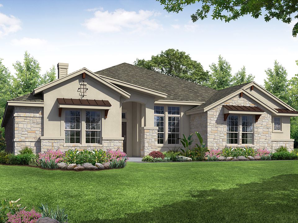 1st image of 144 Leann Way
