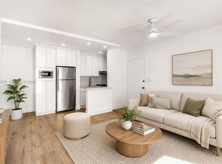 5991 SW 76th St APT C2, Miami, FL 33143