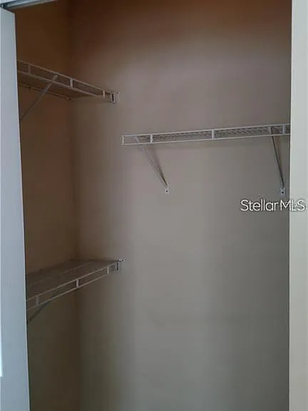 4207 S Dale Mabry Hwy #2401 — Photo 13