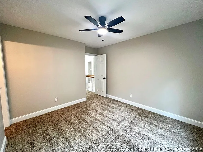 1977 Culpepper Ln — Photo 43