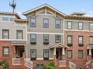 655 Mead St SE UNIT 68, Atlanta, GA