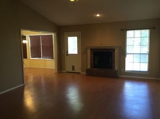 3009 S Dogwood Pl W, Broken Arrow, OK 74012