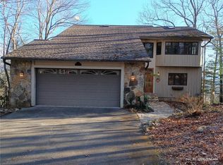 576 Apache Trl, Chatsworth, GA 30705