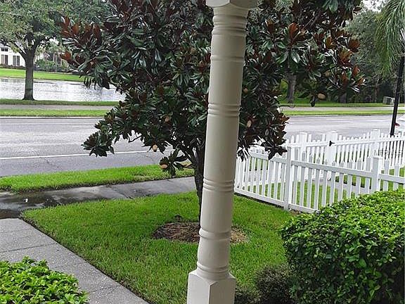 2nd image of 14256 Mailer Blvd