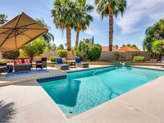 4th image of 10685 E Ironwood Dr