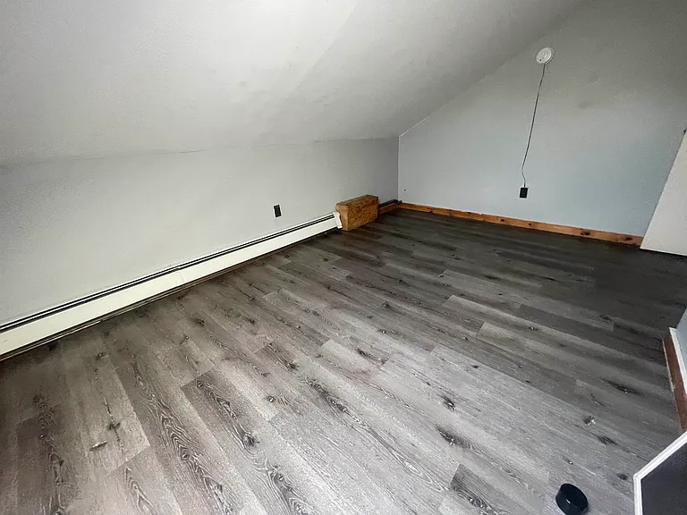 2733 Dartmouth College Hwy #11 — Photo 7