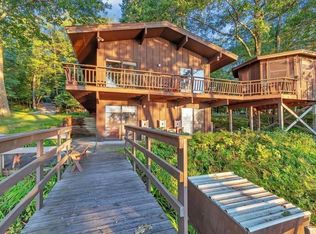 9968 Sunrise Over Gull Ln SW, Nisswa, MN 56468