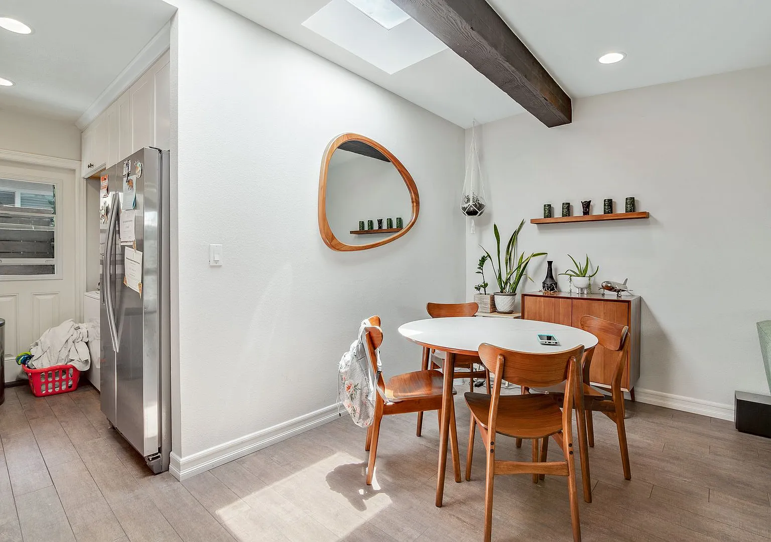 810 Calle Puente — Photo 4