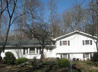 5741 Williams Rd, Norcross, GA 30093