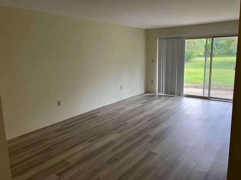 891 Mh Marina Rd #3 — Photo 3
