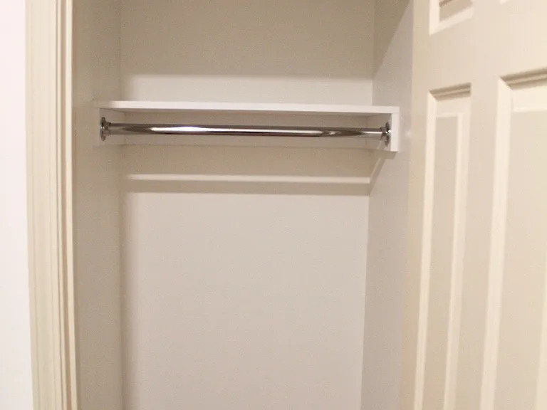 406 Delaware Ave #202 — Photo 7