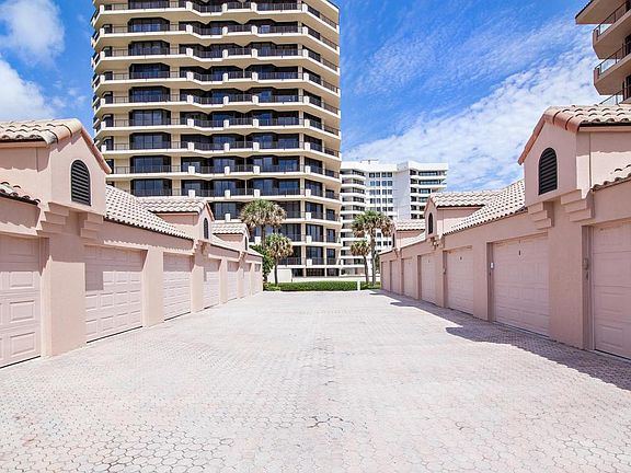 3rd image of 530 Ocean Dr APT 205