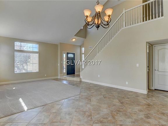 5th image of 2121 Desert Mission Dr