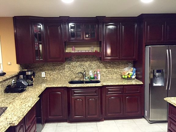 4th image of 1783 Buchanan Dr