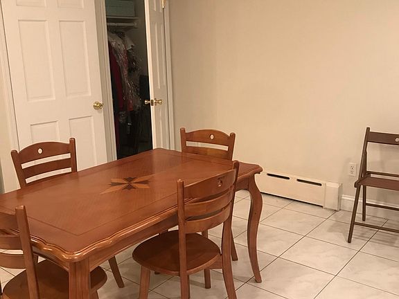 3rd image of 1421 83rd St Floor 1