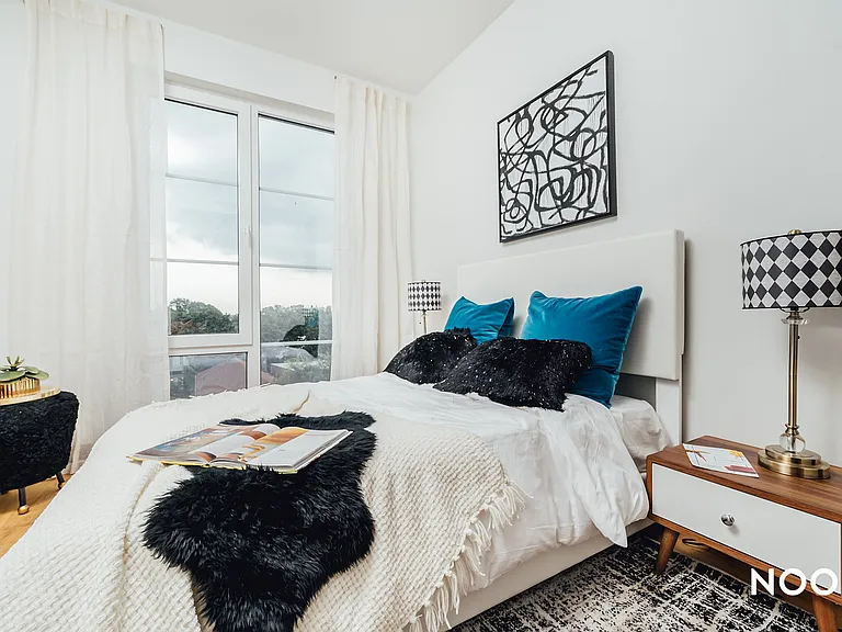 1270 New York Ave #4D — Photo 11