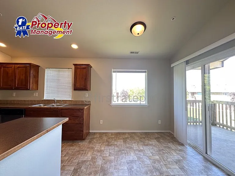 2997 W Acarrera Ln #11 — Photo 7