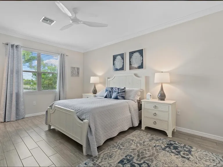 351 Toscavilla Blvd — Photo 16