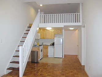 Rented by Salizzoni Realty