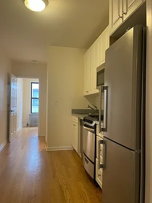 Rented by Living New York | media 11