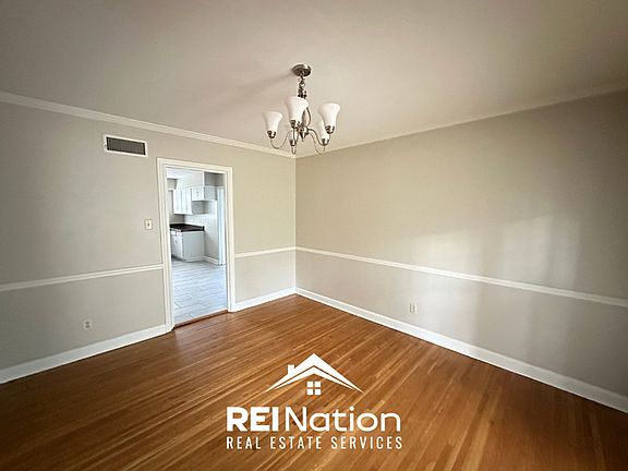 5th image of 6284 Hawthorne Rd