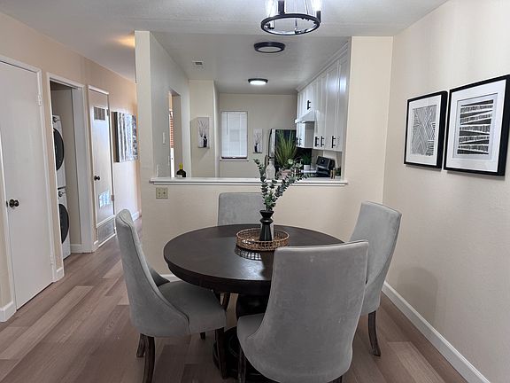 4th image of 279015B Thornton Ct #5B