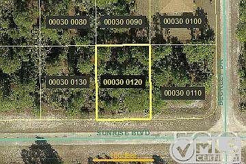 1st image of 743 Sunrise Blvd