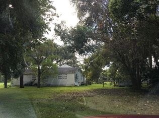 2002 Mustang Rd APT 6, Alvin, TX 77511