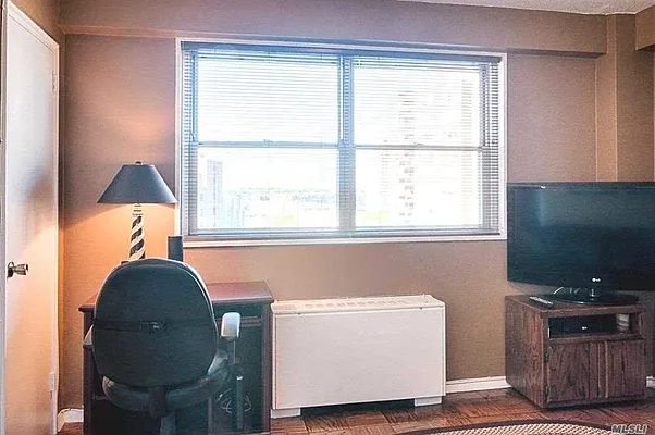 Sold by Charles Rutenberg Realty, Inc. | media 18