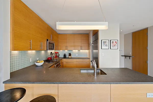 Sold by CORE | media 14