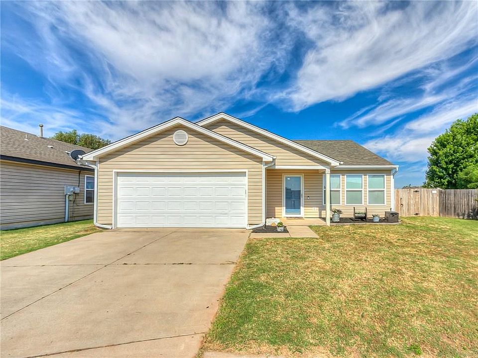 1st image of 15401 Ivy Hill Dr