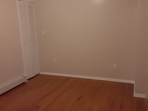3rd image of 134 Street