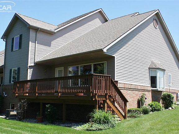 2nd image of 2184 Palmer Dr