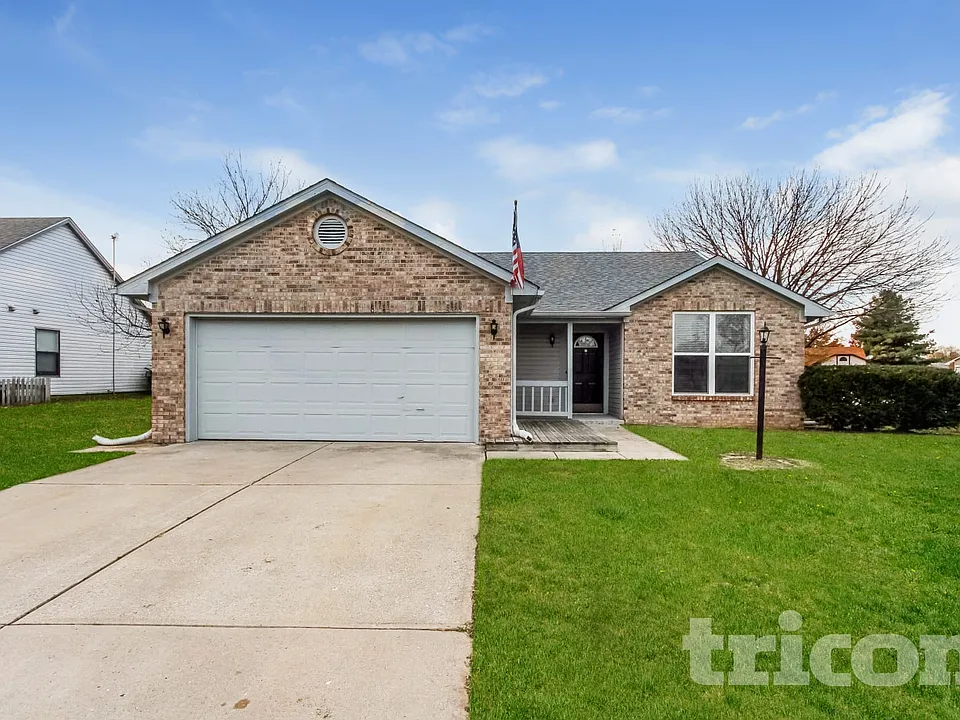 5706 Nodlehs Ct
