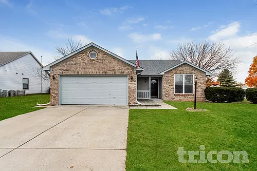 5706 Nodlehs Ct Photo 1 5706 Nodlehs Ct Photo 1