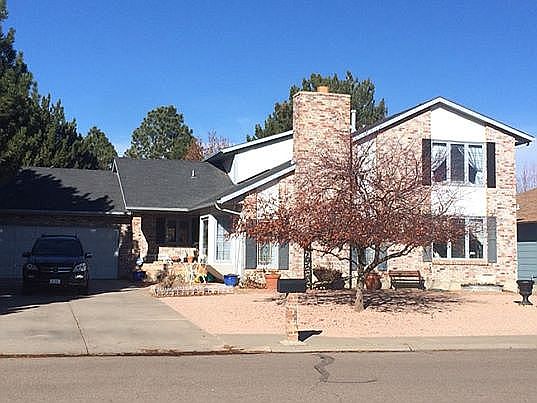 1st image of 122 Ironweed Dr