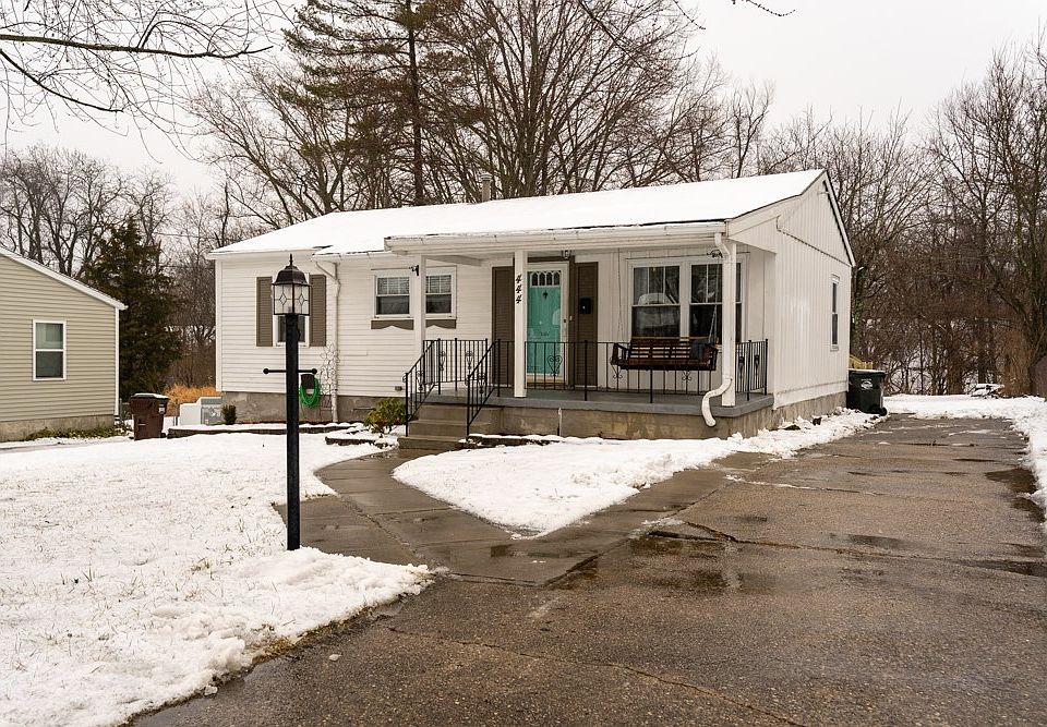 1st image of 444 Caldwell Dr