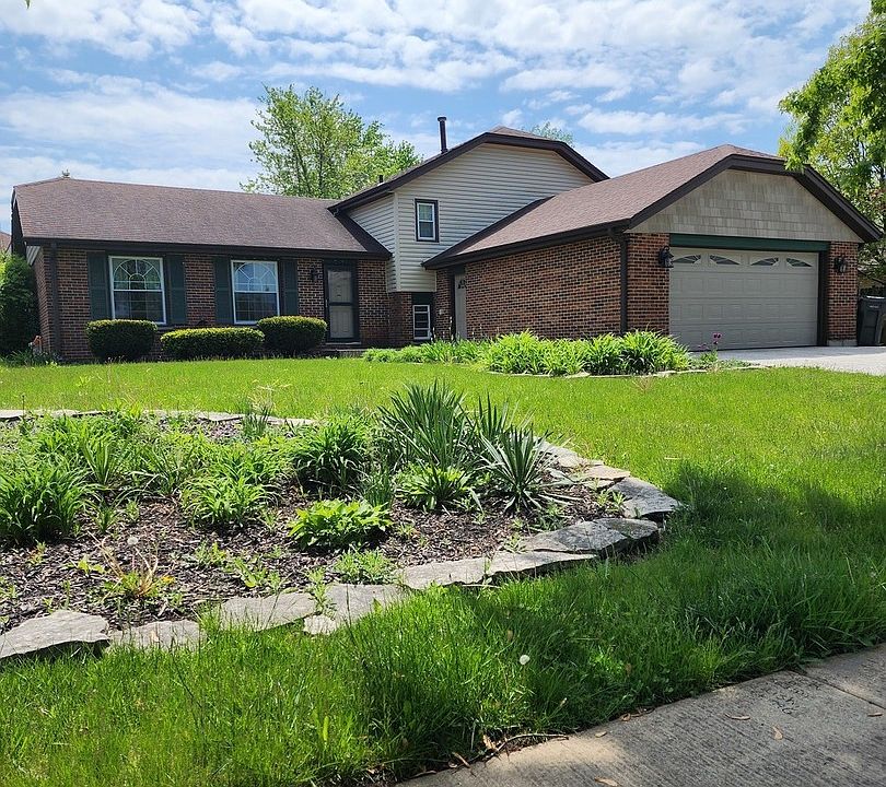 1st image of 9019 Windsor Dr