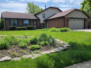 9019 Windsor Dr, Orland Park, IL 60462