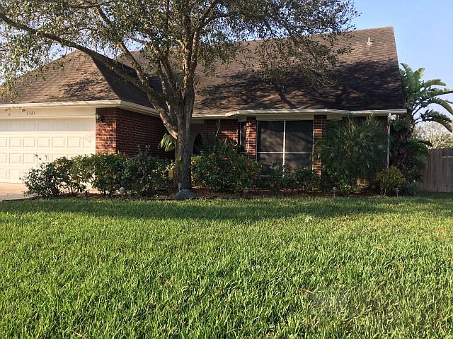 1st image of 2321 Lazy Lake Dr