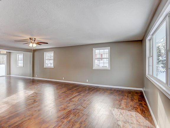 5th image of 1776 Homeward Ave