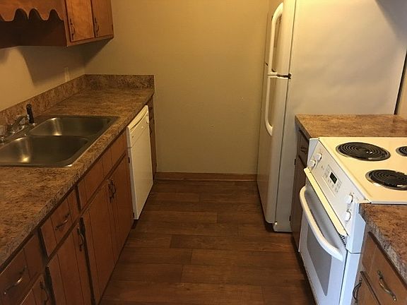 2nd image of 1578 Keily Run